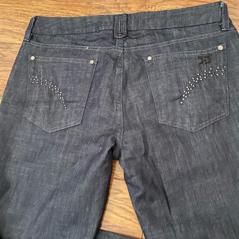 Joe Jeans - Picture 3 of 3